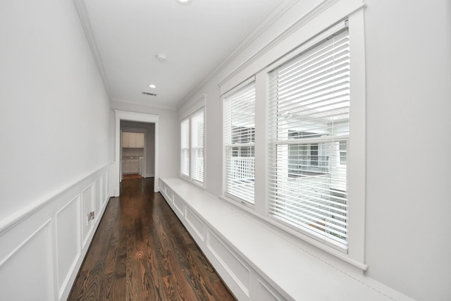 403 Columbia St, Houston, TX 77007 - photo 26