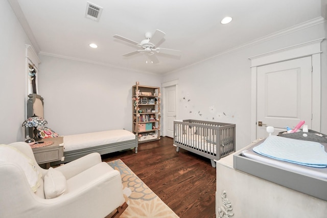 403 Columbia St, Houston, TX 77007 - photo 27