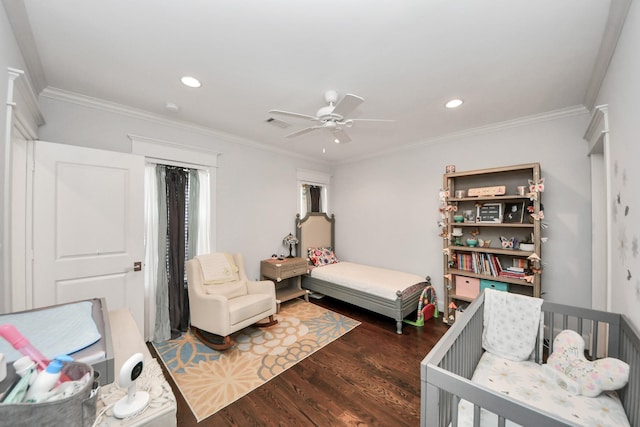 403 Columbia St, Houston, TX 77007 - photo 28