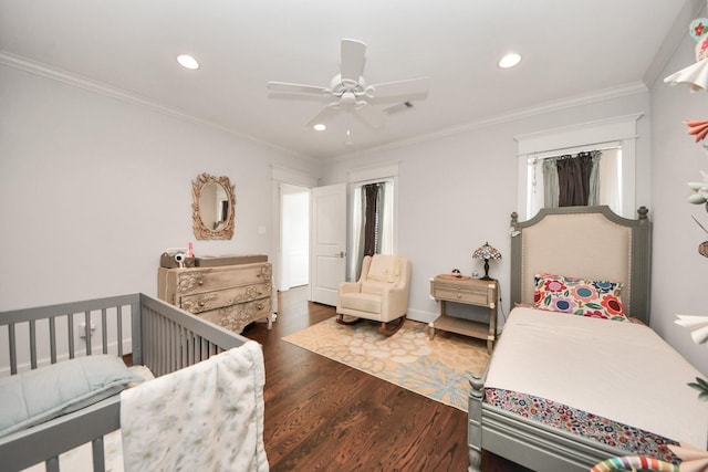 403 Columbia St, Houston, TX 77007 - photo 29