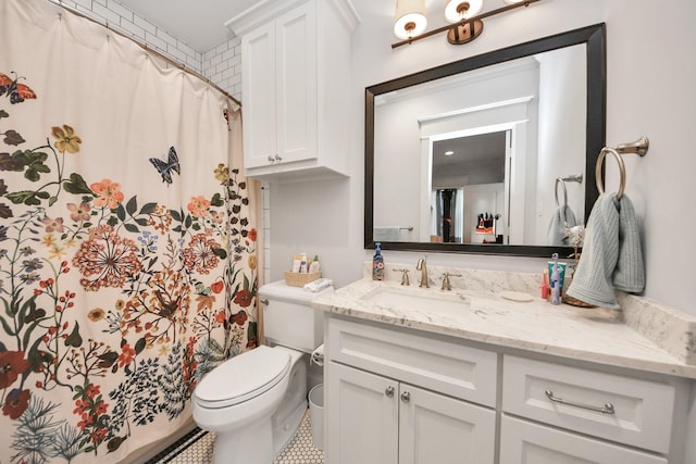 403 Columbia St, Houston, TX 77007 - photo 30