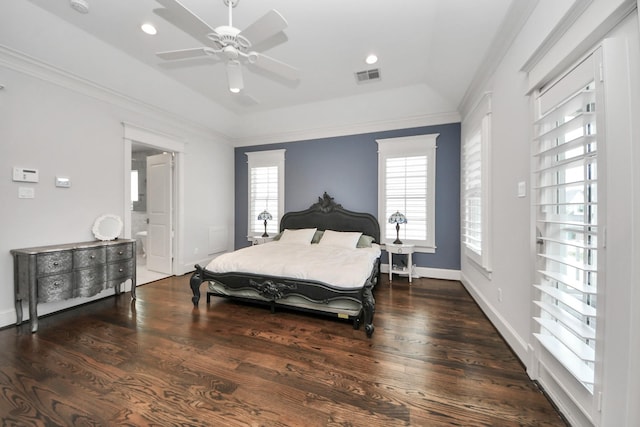 403 Columbia St, Houston, TX 77007 - photo 32