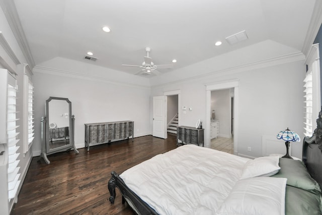 403 Columbia St, Houston, TX 77007 - photo 33
