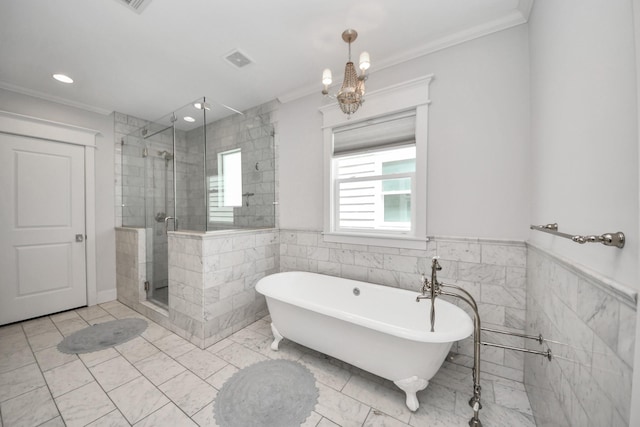 403 Columbia St, Houston, TX 77007 - photo 34