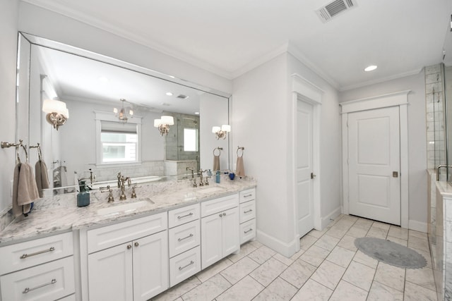403 Columbia St, Houston, TX 77007 - photo 35
