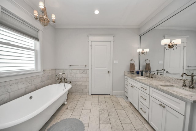 403 Columbia St, Houston, TX 77007 - photo 36