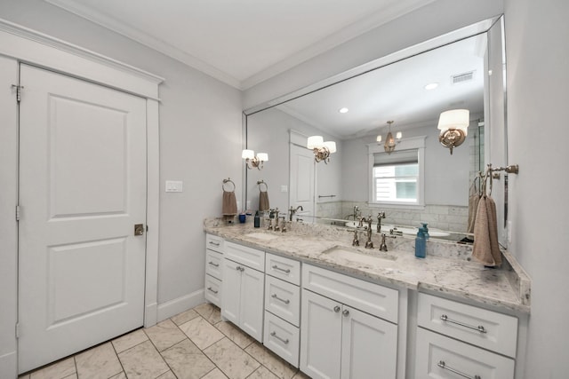 403 Columbia St, Houston, TX 77007 - photo 37