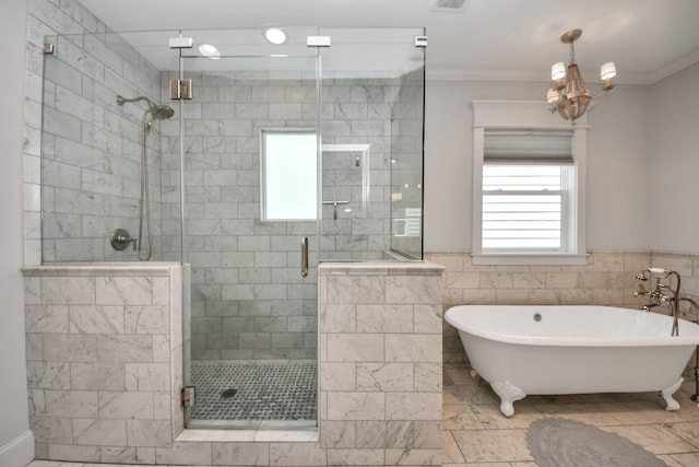 403 Columbia St, Houston, TX 77007 - photo 38
