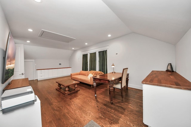 403 Columbia St, Houston, TX 77007 - photo 39