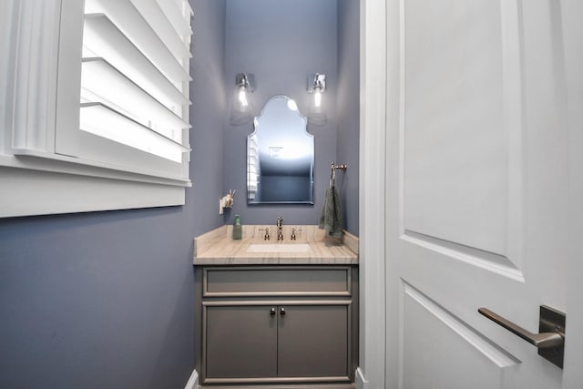 403 Columbia St, Houston, TX 77007 - photo 41