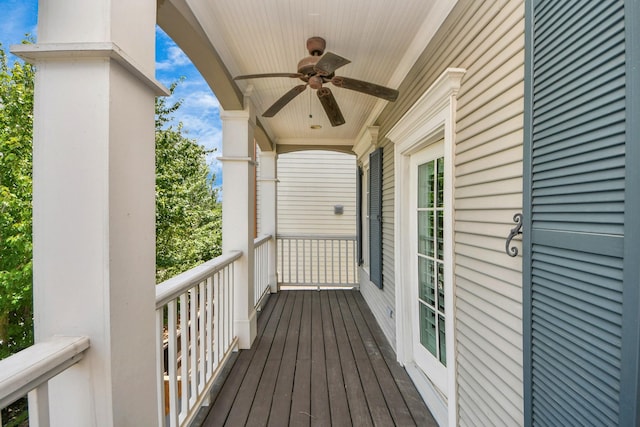 403 Columbia St, Houston, TX 77007 - photo 42