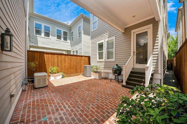 403 Columbia St, Houston, TX 77007 - photo 43