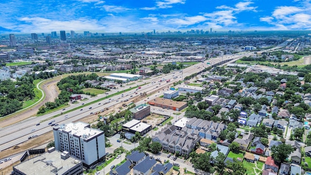 403 Columbia St, Houston, TX 77007 - photo 45