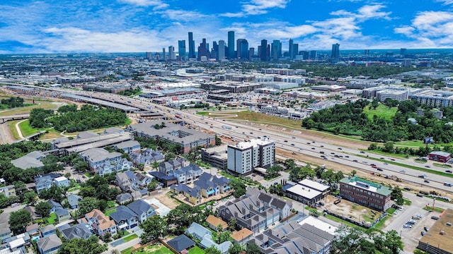 403 Columbia St, Houston, TX 77007 - photo 46
