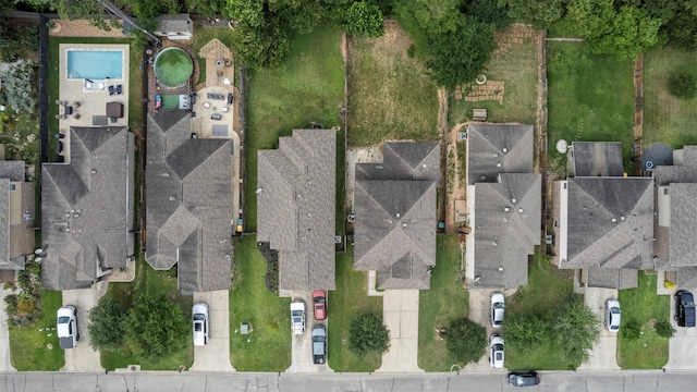 9987 Sterling Place Dr, Conroe, TX 77303 - photo 31
