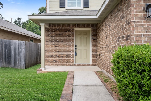 9987 Sterling Place Dr, Conroe, TX 77303 - photo 3