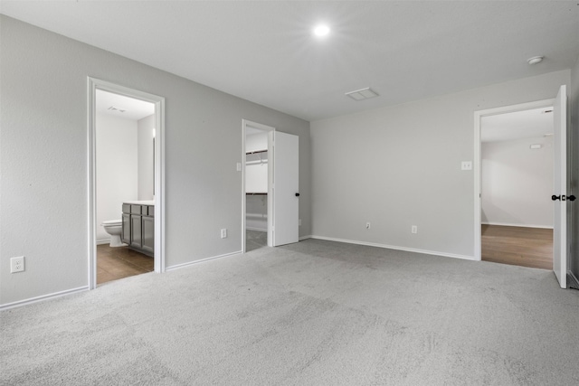 9987 Sterling Place Dr, Conroe, TX 77303 - photo 17