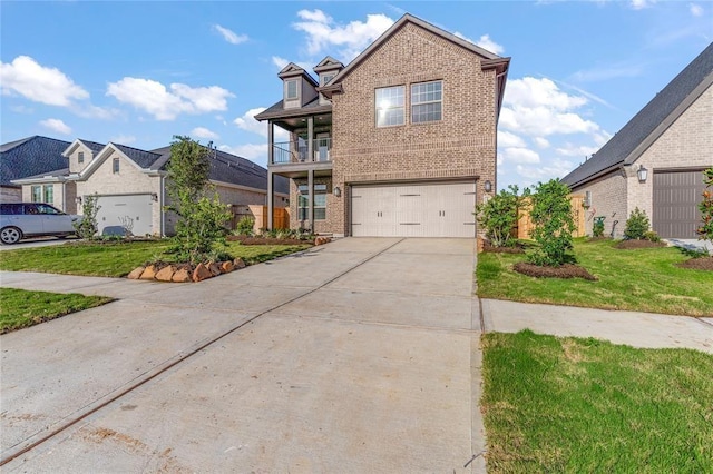 4207 Maple Glen Dr, Fulshear, TX 77441 - photo 1