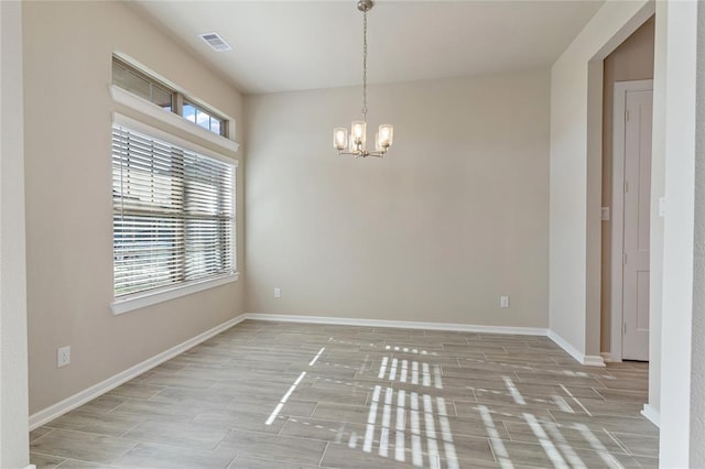 4207 Maple Glen Dr, Fulshear, TX 77441 - photo 4