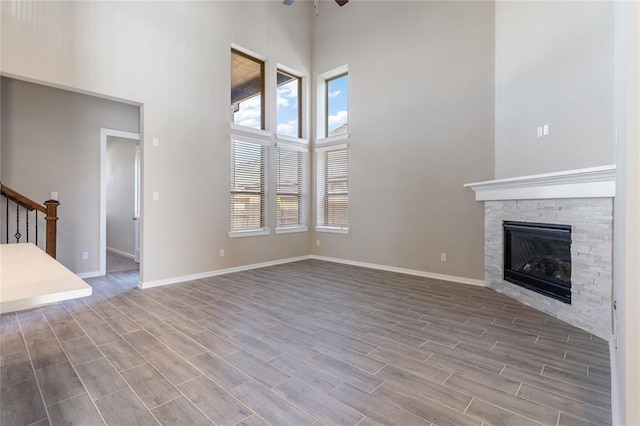 4207 Maple Glen Dr, Fulshear, TX 77441 - photo 6