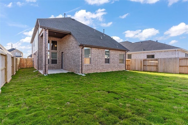 4207 Maple Glen Dr, Fulshear, TX 77441 - photo 33