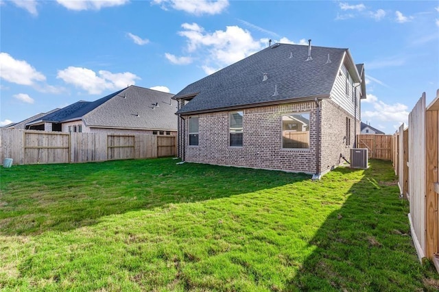 4207 Maple Glen Dr, Fulshear, TX 77441 - photo 34