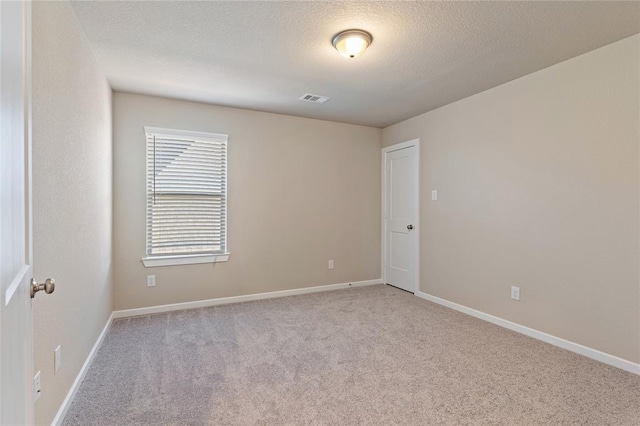 4207 Maple Glen Dr, Fulshear, TX 77441 - photo 21