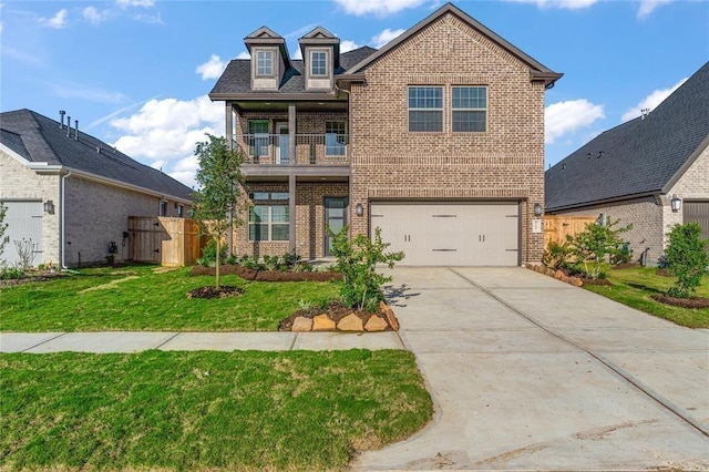 4207 Maple Glen Dr, Fulshear, TX 77441 - photo 35