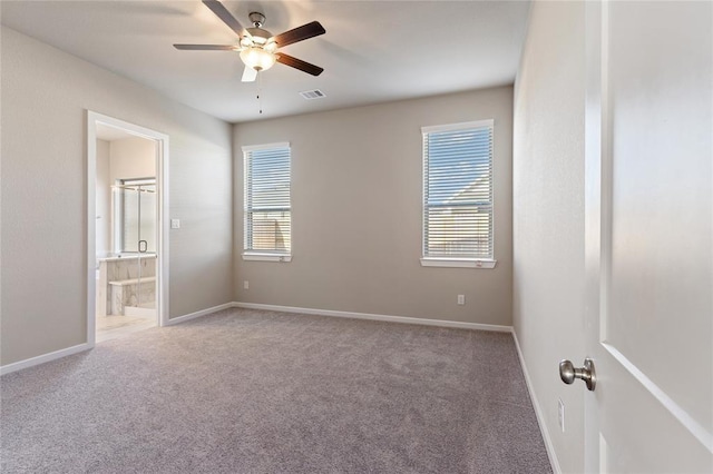 4207 Maple Glen Dr, Fulshear, TX 77441 - photo 16