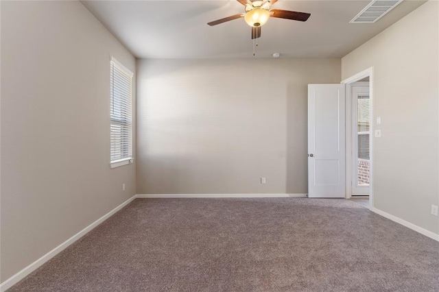 4207 Maple Glen Dr, Fulshear, TX 77441 - photo 17