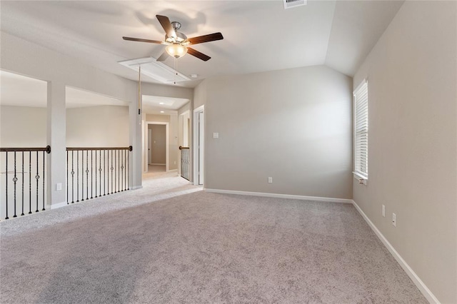 4207 Maple Glen Dr, Fulshear, TX 77441 - photo 18