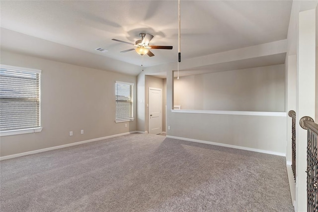 4207 Maple Glen Dr, Fulshear, TX 77441 - photo 19