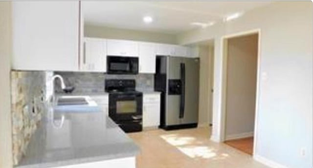 14319 Whitecross, Houston, TX 77083 - photo 1