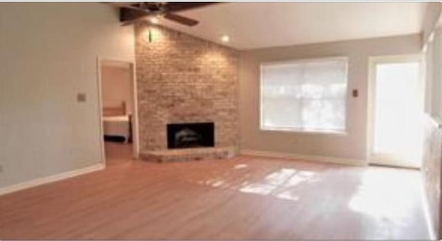 14319 Whitecross, Houston, TX 77083 - photo 2