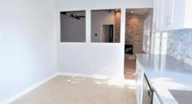 14319 Whitecross, Houston, TX 77083 - photo 4