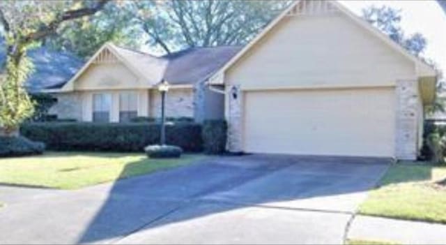 14319 Whitecross, Houston, TX 77083 - photo 5