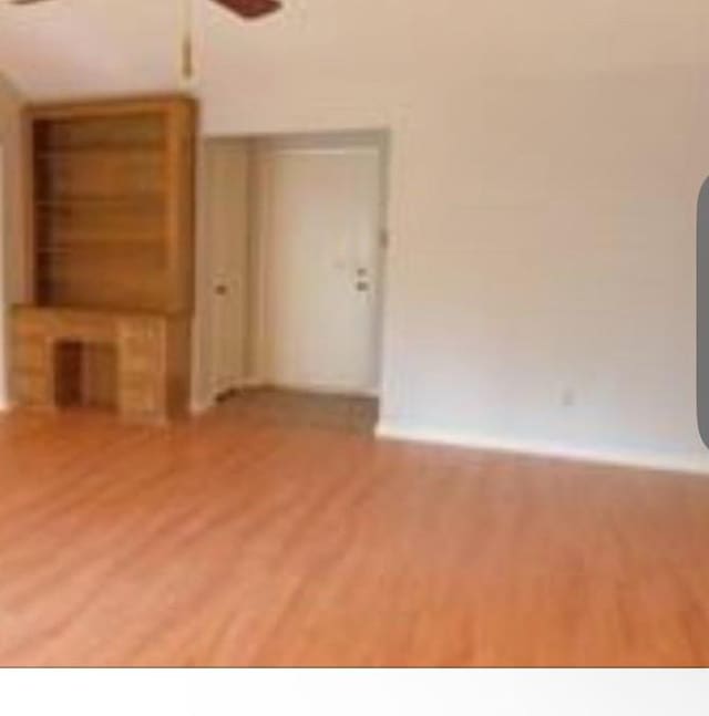 14319 Whitecross, Houston, TX 77083 - photo 6