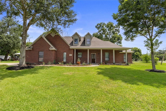 5502 Gum St, Crosby, TX 77532 - photo 1