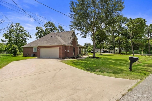 5502 Gum St, Crosby, TX 77532 - photo 2