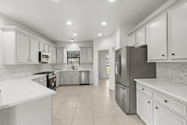 5502 Gum St, Crosby, TX 77532 - photo 6