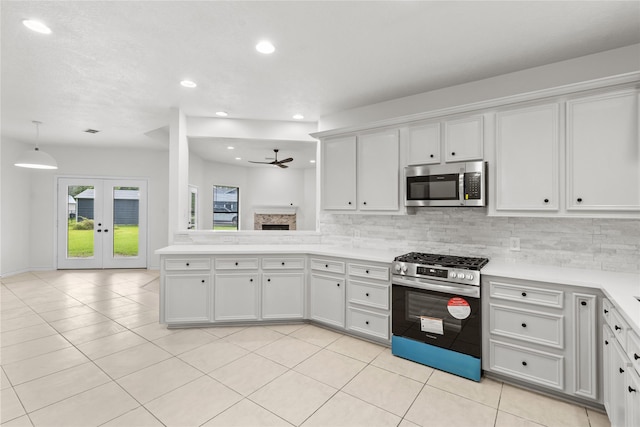 5502 Gum St, Crosby, TX 77532 - photo 7