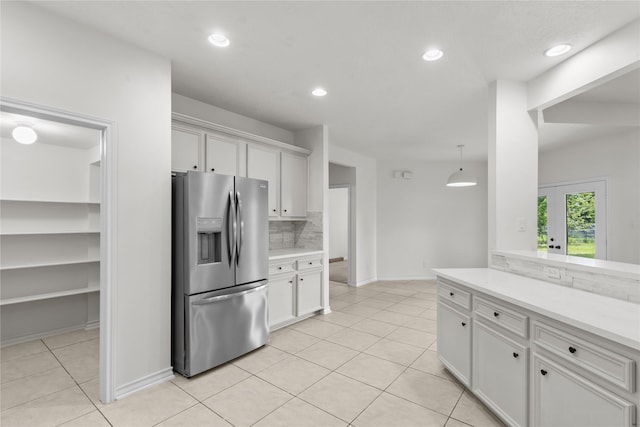 5502 Gum St, Crosby, TX 77532 - photo 8