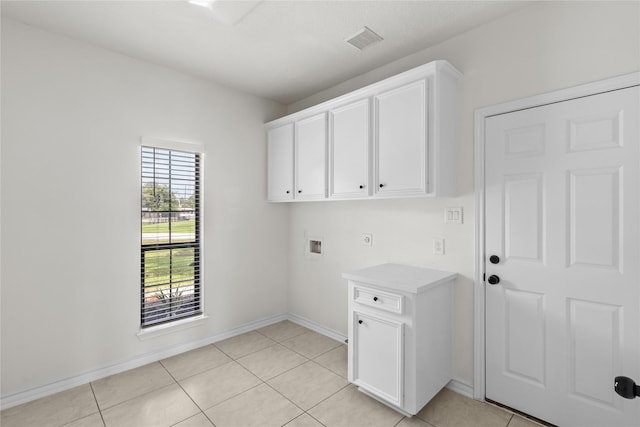 5502 Gum St, Crosby, TX 77532 - photo 10
