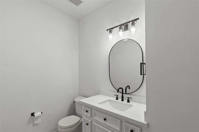 5502 Gum St, Crosby, TX 77532 - photo 11