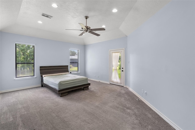 5502 Gum St, Crosby, TX 77532 - photo 12