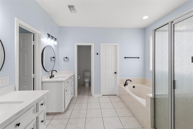 5502 Gum St, Crosby, TX 77532 - photo 13