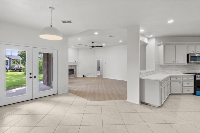 5502 Gum St, Crosby, TX 77532 - photo 15