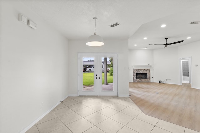 5502 Gum St, Crosby, TX 77532 - photo 16