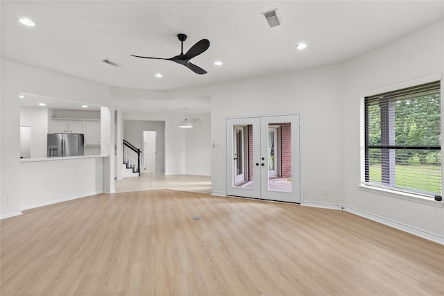 5502 Gum St, Crosby, TX 77532 - photo 18