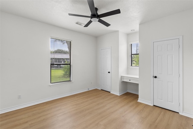5502 Gum St, Crosby, TX 77532 - photo 19